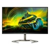 Philips 31.5" Momentum 32M1N5800A