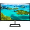 Philips 328E1CA 4K UHD WLED