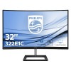 Philips 32" 322E1C/00