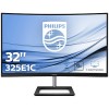 Philips 32" 325E1C/00