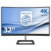 Philips 32" 328E1CA/00