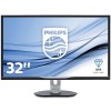 Philips 32" 328P6AUBREB/00