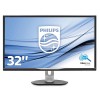 Philips 32" 328P6VUBREB