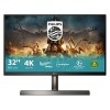 Philips 32" Momentum 329M1RV