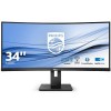 Philips 34" 345B1C