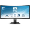 Philips 34" 346B1C