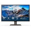 Philips 42.5" 439P1/00