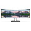 Philips 49" 498P9Z/00