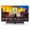 Philips 55" Momentum 558M1RY