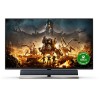 Philips 55" Momentum 559M1RYV