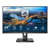 Philips B Line 245B1/00 LED 23.8"