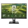 Philips B Line 272B1G/00 LED 27"