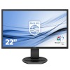 Philips B Line LCD 221B8LJEB/00