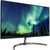 Philips E-line 276E8VJSB 4K UHD WLED