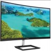 Philips Full HD 322E1C