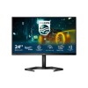 Philips Momentum 24M1N3200VA/00 LED 23.8"