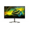 Philips Momentum 27M1N5500ZA 27 "Gaming QHD IPS