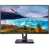 Philips S Line 275S1AE/00 LED 27"