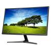 SAMSUNG LU32J590UQNXZA