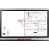 SMART Technologies SMART 6075 Pro Interactive Display with iQ (SPNL-6275P)