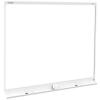 SMART Technologies SMART Board SMART Kapp 84" Capture Board (kapp84)