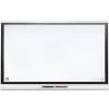 SMART Technologies SMART SMART kapp iQ Interactive Whiteboard (KAPP-IQ75)