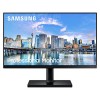 Samsung 21.5" F22T450FQR (LF22T450FQRXEN)