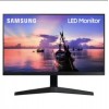 Samsung 22" LF22T350FHNXZA