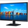 Samsung 22" LS22A330NHNXZA