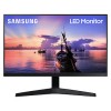 Samsung 23.8" F24T350FHR (LF24T350FHRXEN)