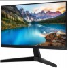 Samsung 24" LF24T370FWNXGO