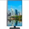 Samsung 24" LF24T650FYNXGO