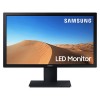 Samsung 24" S24A310NHU (LS24A310NHUXEN)