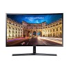 Samsung 27" C27F396FHR (LC27F396FHRXEN)