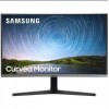 Samsung 27" LC27R500FHNXZA