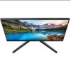 Samsung 27" LF27T370FWNXGO