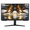 Samsung 27" Odyssey G5 S27AG500NU (LS27AG500NUXEN)