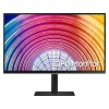 Samsung 27" S27A600NWU (LS27A600NWUXEN)