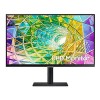 Samsung 27" S27A800NMU (LS27A800NMUXEN)