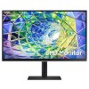 Samsung 27" S27A800UJU (LS27A800UJUXEN)