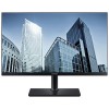 Samsung 27" S27H850QFU (LS27H850QFUXEN)