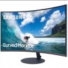 Samsung 27" T55 LC27T550FDNXZA