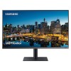 Samsung 31.5" F32TU870VR (LF32TU870VRXEN)