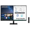 Samsung 31.5" Smart Monitor M7 S32AM700UR (LS32AM700URXEN)