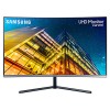 Samsung 31.5" U32R590CWR (LU32R590CWRXEN)