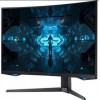 Samsung 32" Odyssey G7 LC32G75TQSNXZA