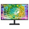 Samsung 32" S32A800NMU (LS32A800NMUXEN)