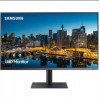 Samsung 32" UHD LF32TU872VNXGO