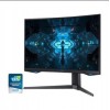 Samsung 32" WQHD LC32G55TQWNXZA