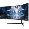 Samsung 49" Odyssey Neo G9 LS49AG952NNXZA